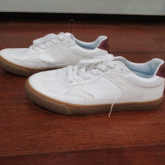 Blowfish Malibu Shoes - Picture 5 of 7